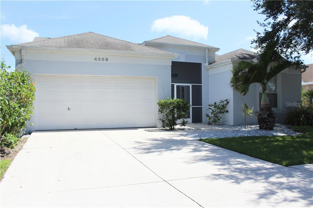 4668 56th Terrace, FL