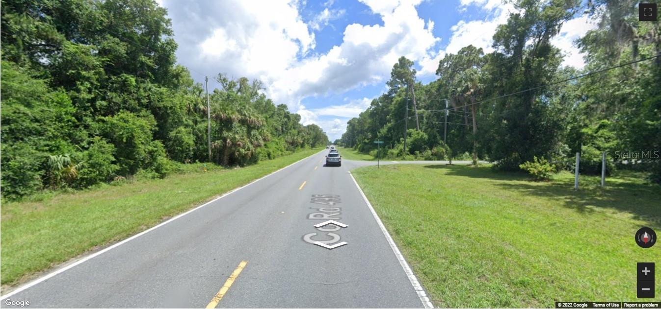 3865 Citrus Avenue, FL
