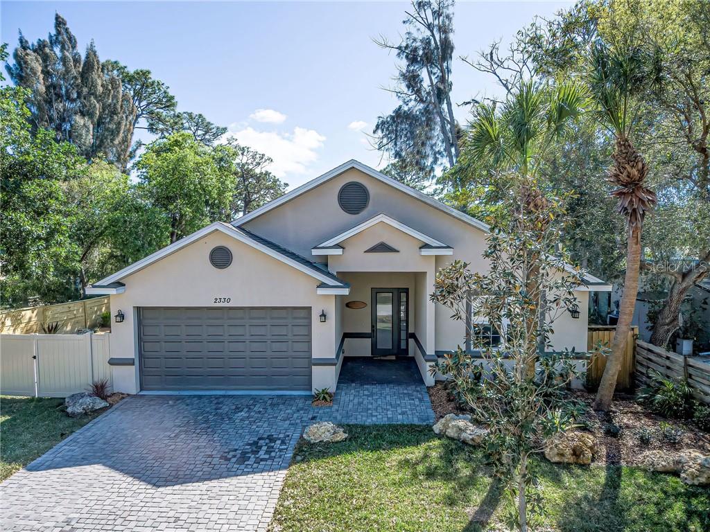 2330 Bradford St, FL