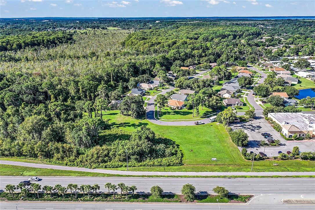 2000 Vindale Rd  & Us Hwy 441, FL