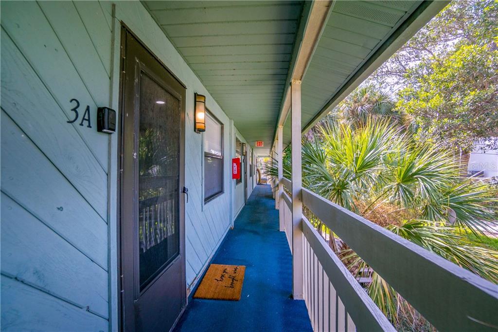 5041 N Beach Rd., FL