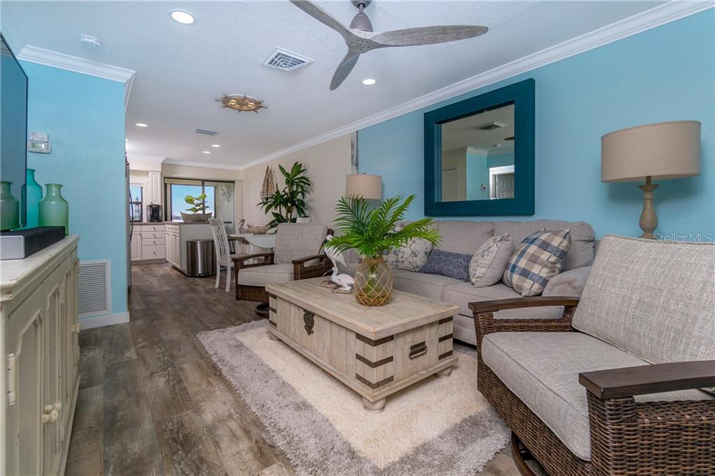 5041 N Beach Rd., FL