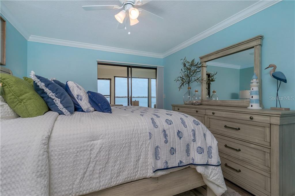 5041 N Beach Rd., FL