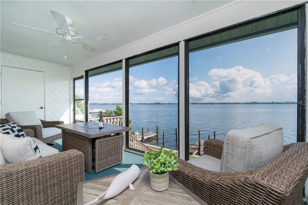 5041 N Beach Rd., FL