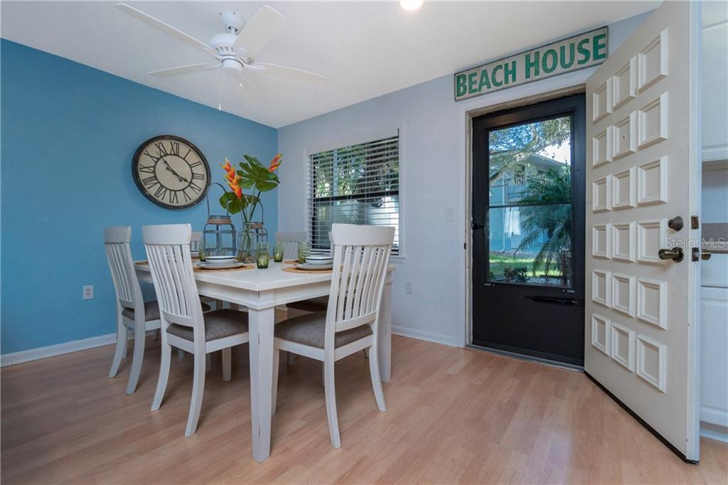 5041 N Beach Rd., FL