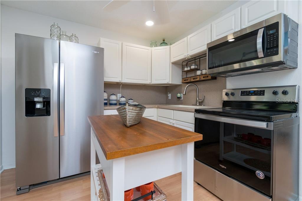 5041 N Beach Rd., FL