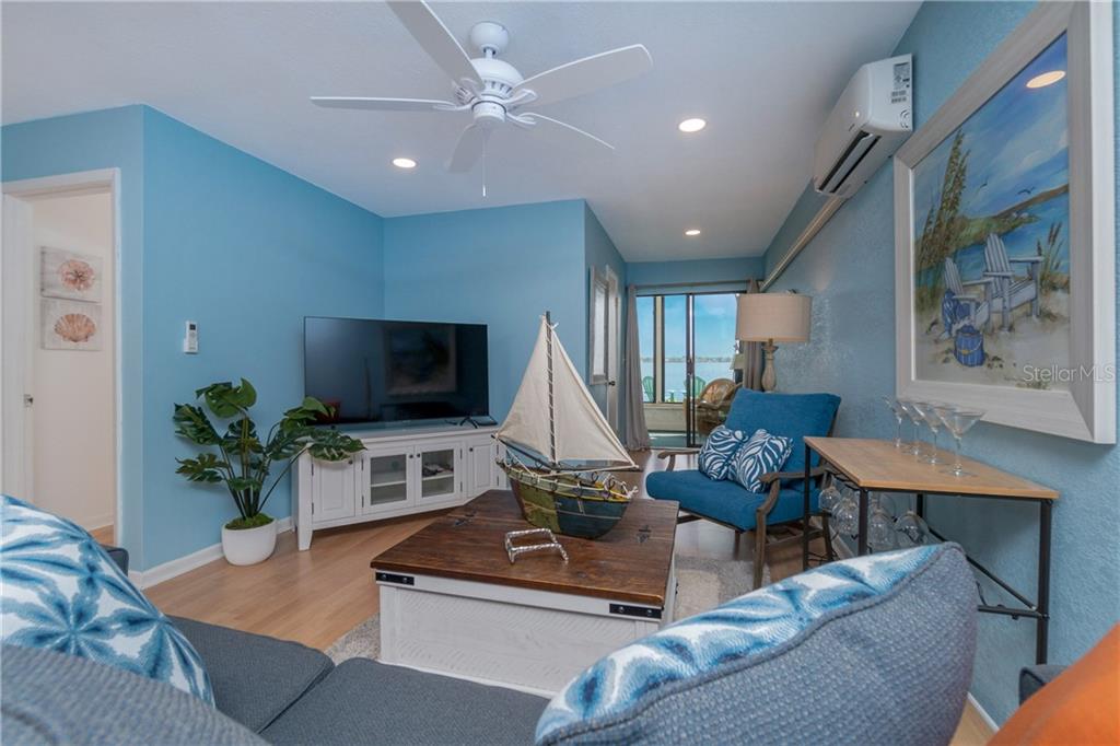 5041 N Beach Rd., FL