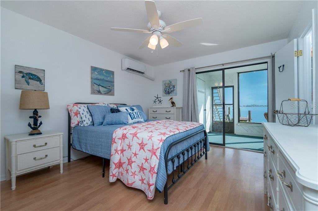 5041 N Beach Rd., FL