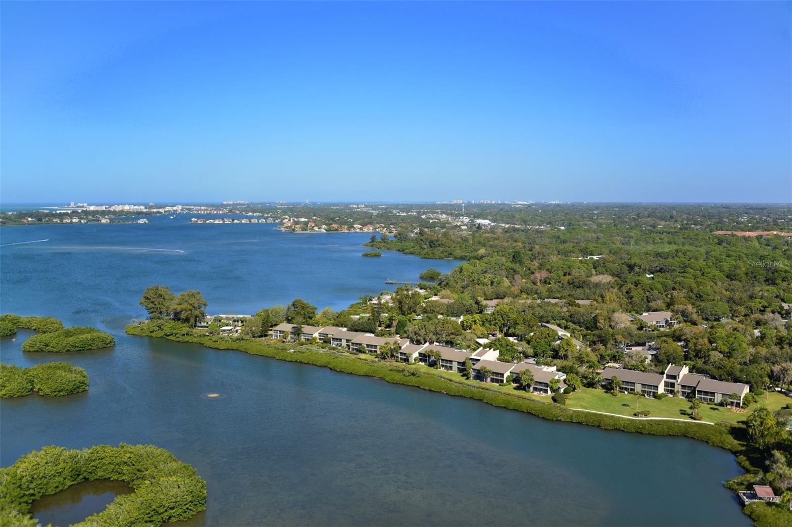 1716 Glenhouse Drive, FL