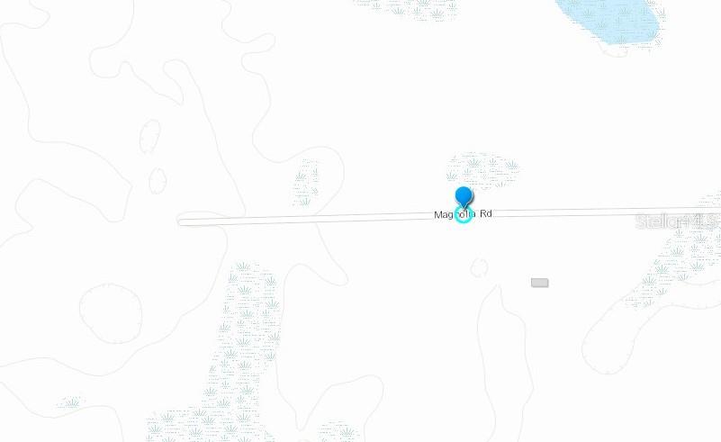 Magnolia Road, FL