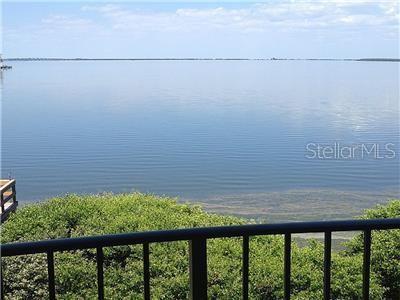 1515 Pinellas Bayway S #8, FL
