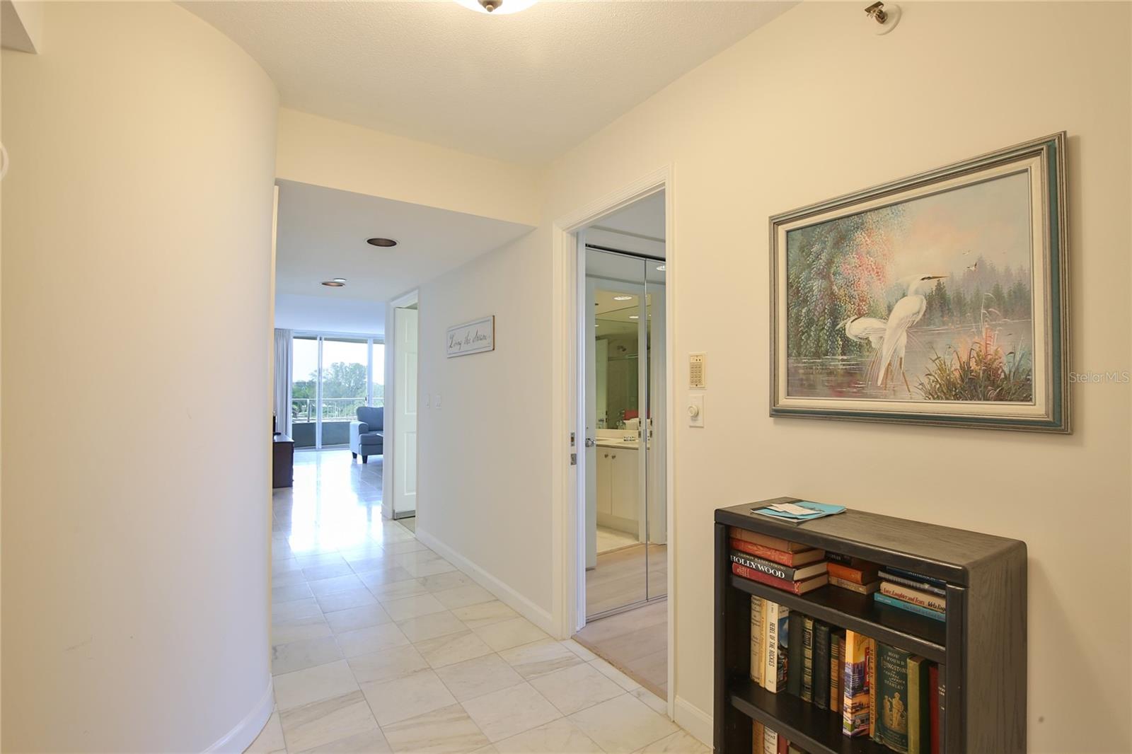 775 Longboat Club Road, FL