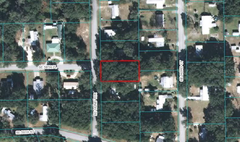 00 162nd Terrace, FL