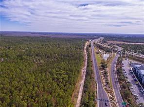 International Drive, FL