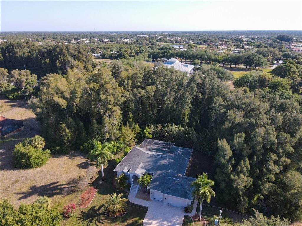 100 Spaniards Road, FL