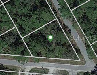 Lots 18,19&20 Tegastas Street, FL