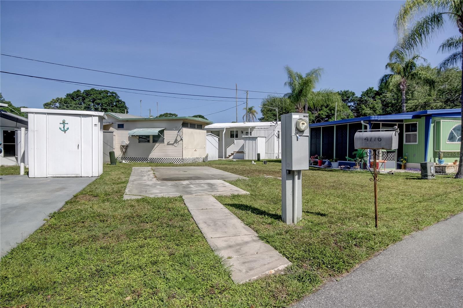 4776 66th Lane, FL
