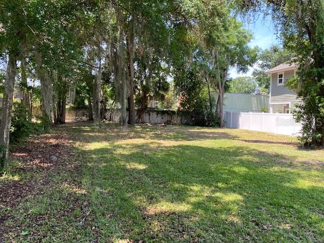 726 Cordova Drive, FL