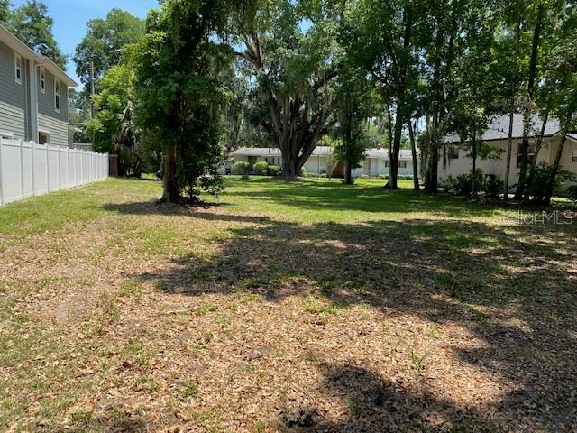 726 Cordova Drive, FL