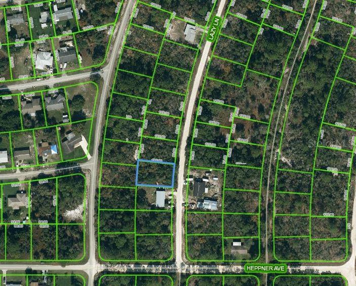 366 Lazy Ln, FL