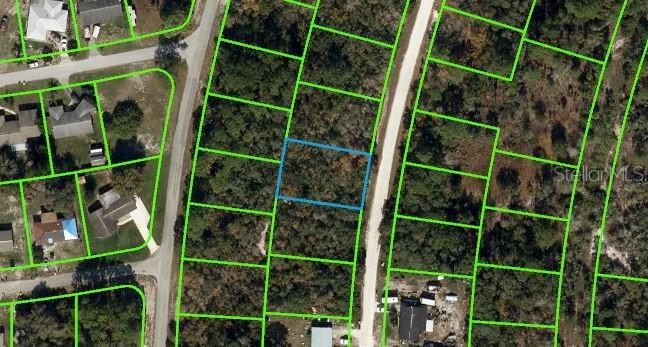 374 Lazy Lane, FL