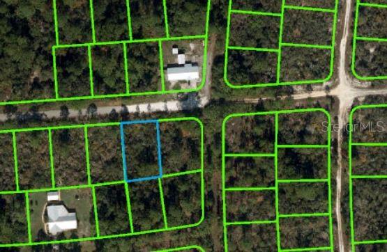 239 Eleanor Boulevard, FL
