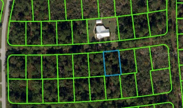 225 Caswell Ln, FL