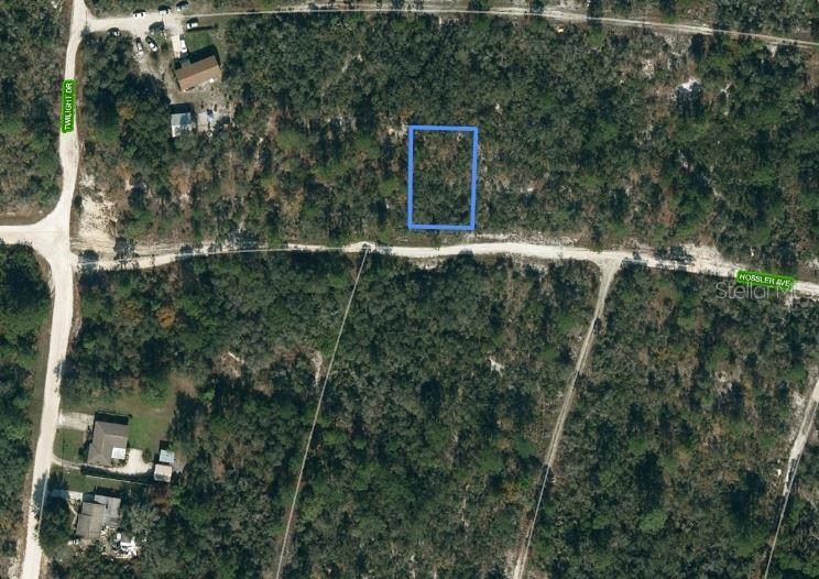 320 Hossler Avenue, FL