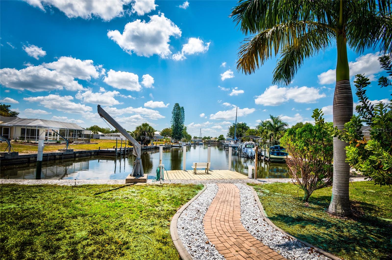 129 Cousley Drive, FL