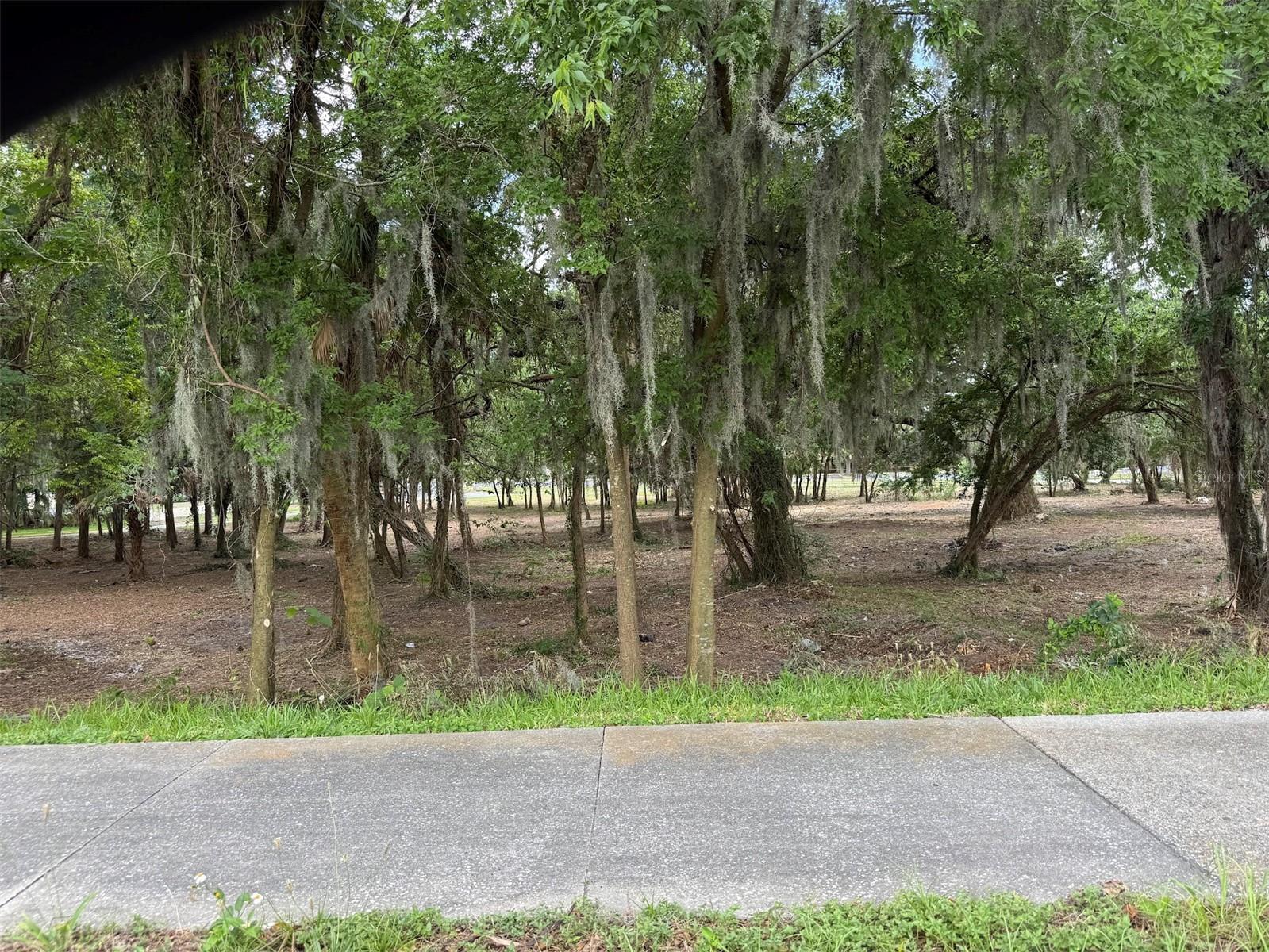 150 17th Street, FL