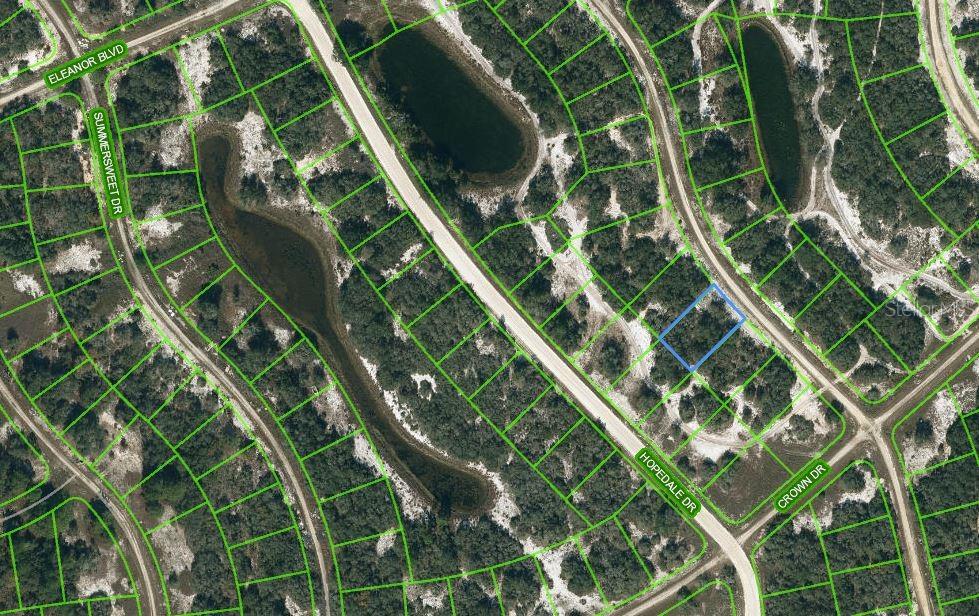 266 Sunway Drive, FL