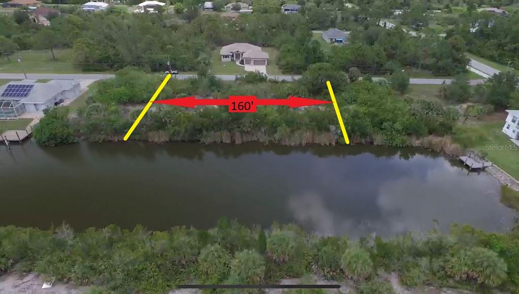 15536 & 15544 Hennipen Circle, FL