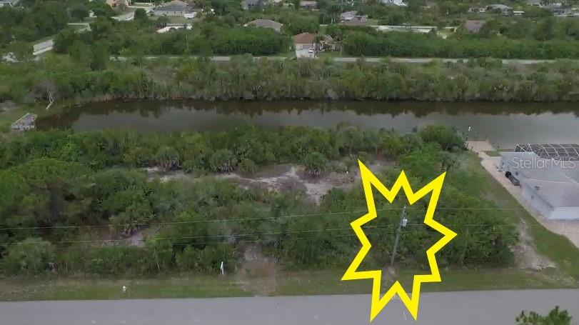 15536 & 15544 Hennipen Circle, FL