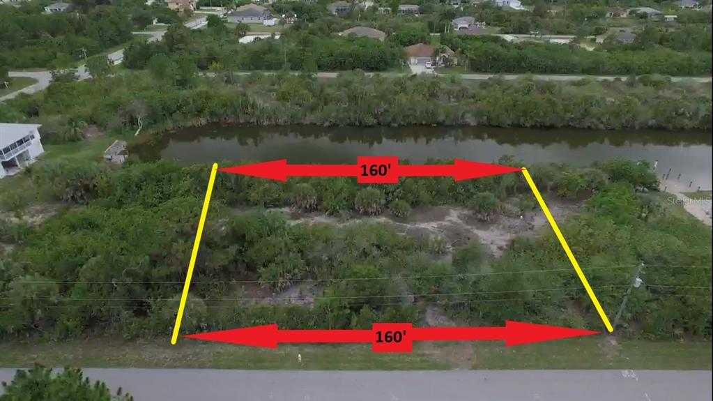 15536 & 15544 Hennipen Circle, FL