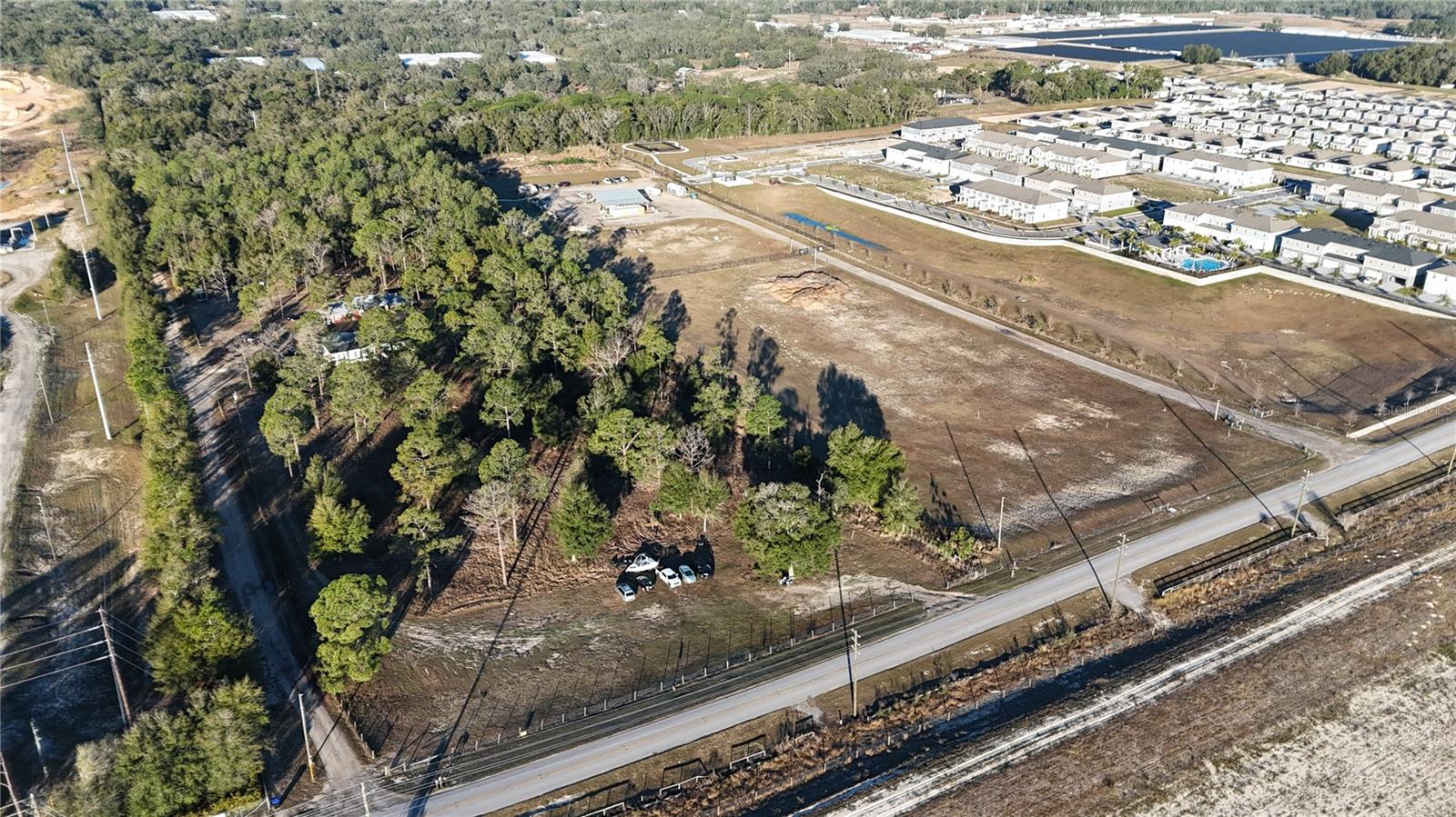 4160 Golden Gem Rd, FL