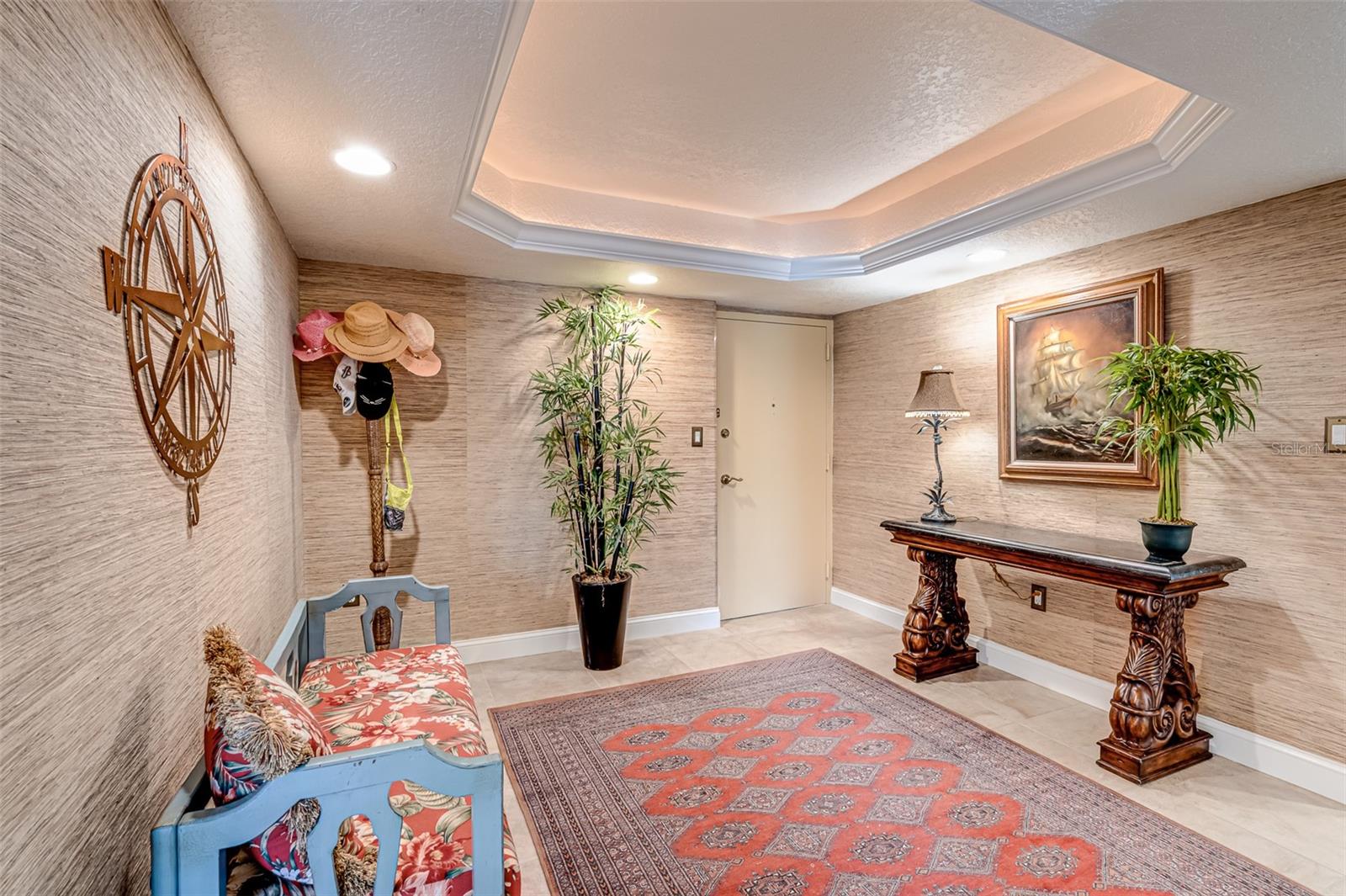 450 Gulfview Boulevard, FL