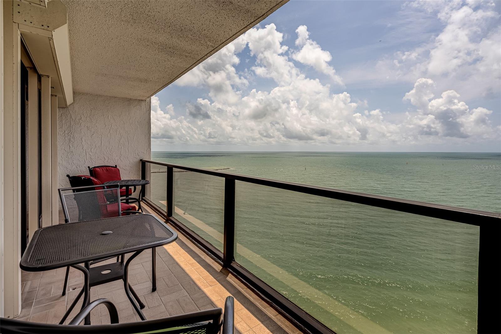 450 Gulfview Boulevard, FL