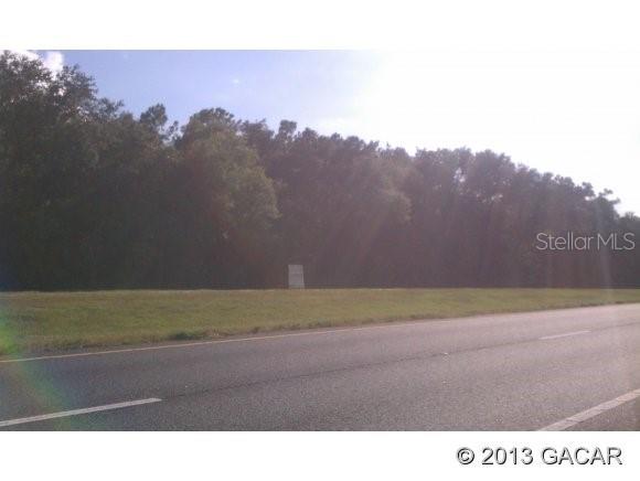 20785 W Newberry Road, FL