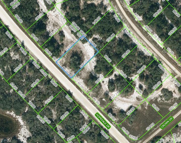 269 Hopedale Drive, FL
