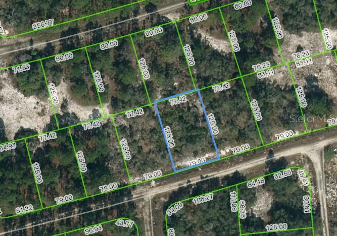 388 Crown Drive, FL
