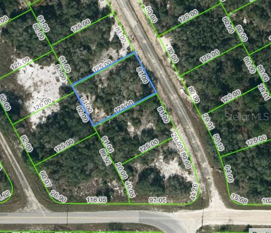 204 Deep Purple Drive, FL