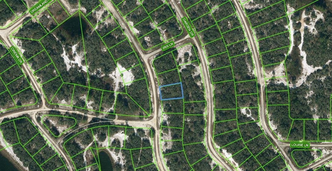 277 Rhythm Drive, FL