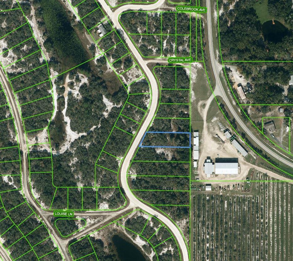 217 Lakeland Drive, FL