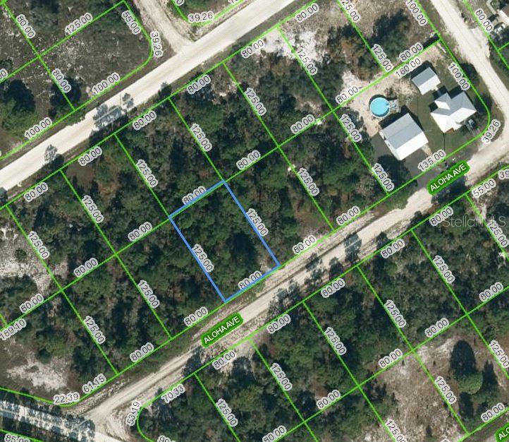 450 Aloha Avenue, FL