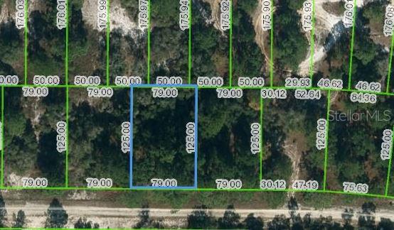 428 Morningside Drive, FL