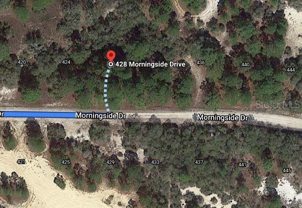 428 Morningside Drive, FL