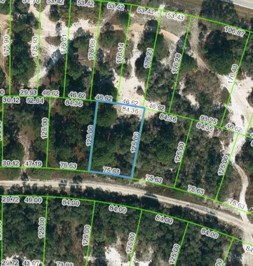 444 Morningside Drive, FL
