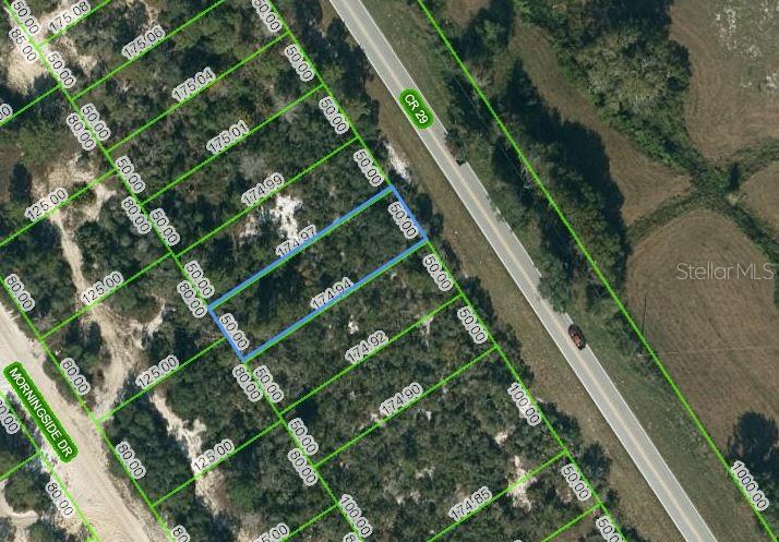 1029 County Road 29, FL