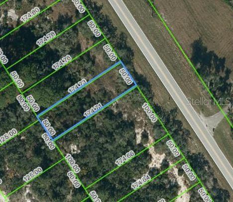 1049 County Road 29, FL