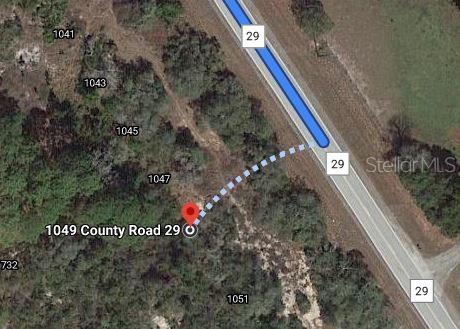 1049 County Road 29, FL